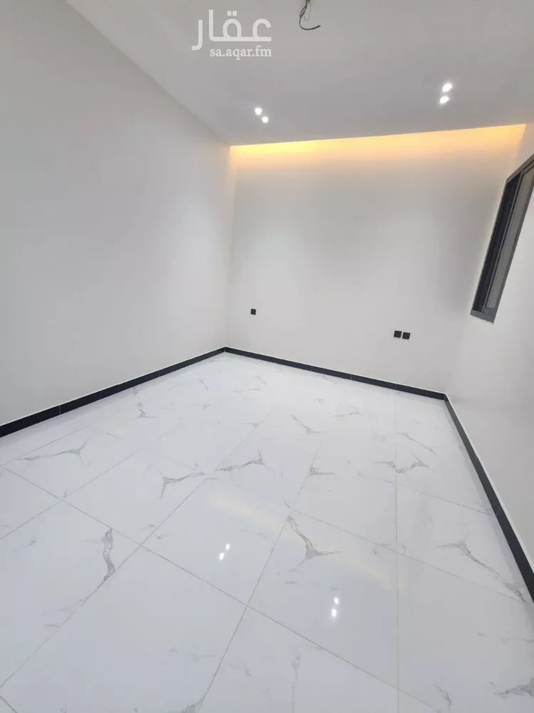 Villa for Sale in Riyadh Tuwaiq صورة 4