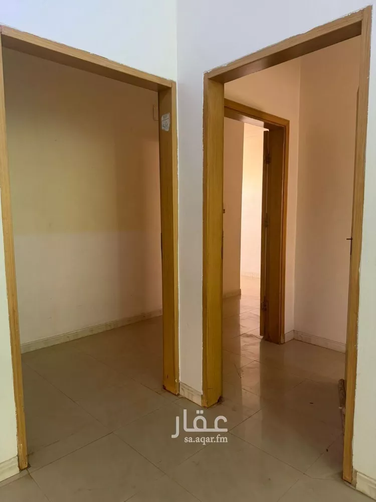 Apartment for Rent in Riyadh Al Khaleej صورة 4