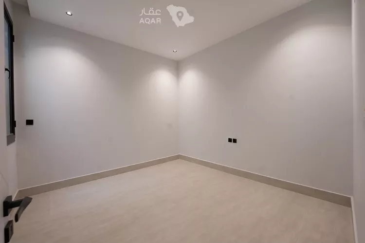 Apartment for Rent in Riyadh An Narjis 5