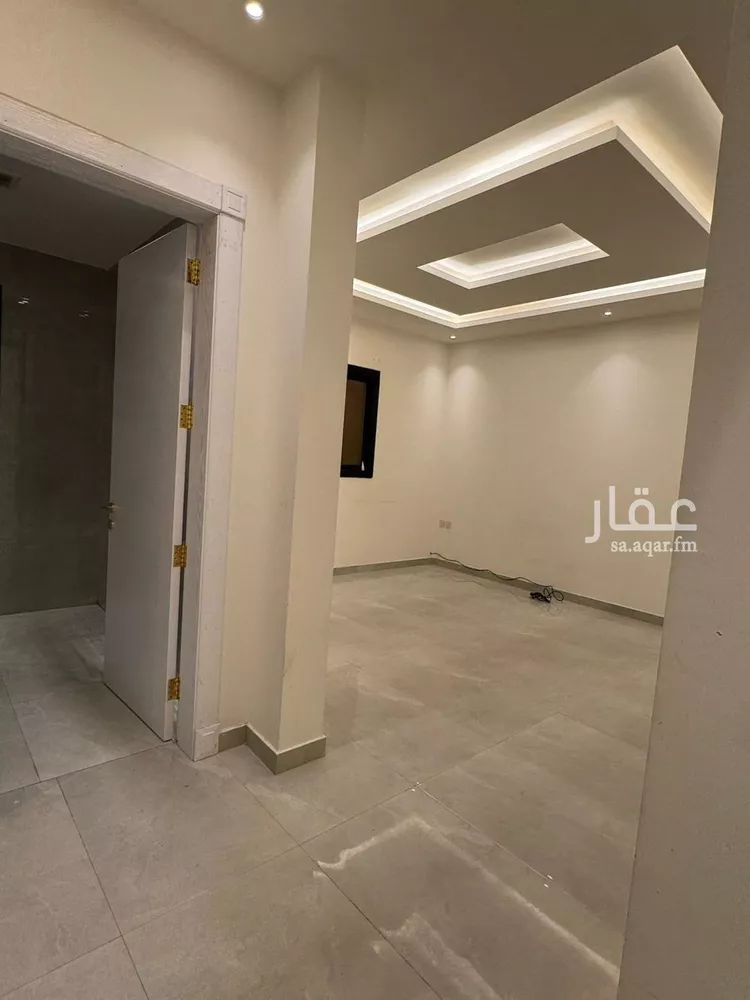 Apartment for Rent in Riyadh An Narjis صورة 3