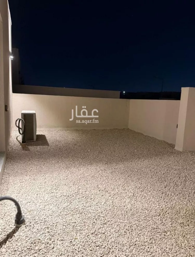 فيلا للإيجار في شارع حمزة بن إبراهيم, حي النرجس, مدينة الرياض, منطقة الرياض صورة 4