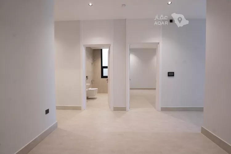 Apartment for Rent in Riyadh An Narjis 6