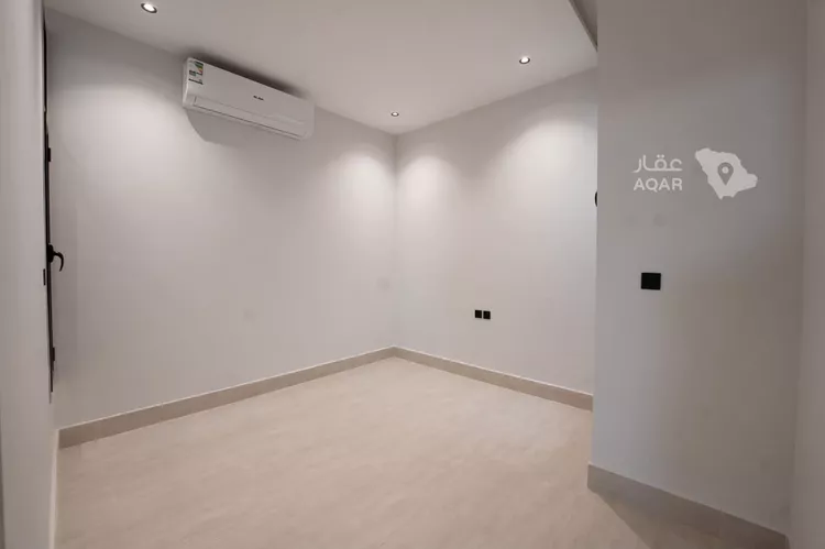 Apartment for Rent in Riyadh An Narjis 2