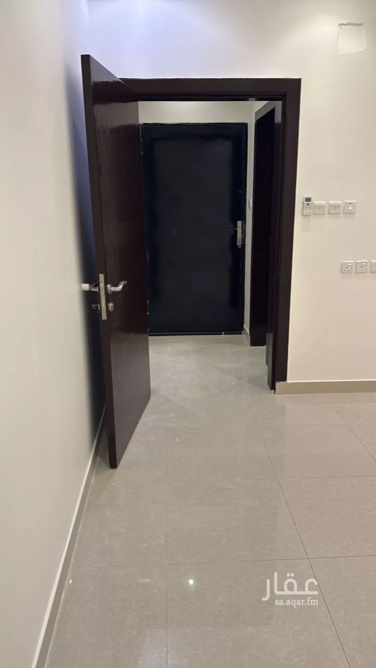 Apartment for Rent in Riyadh An Narjis صورة 3
