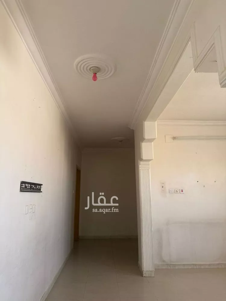 Apartment for Rent in Riyadh Al Khaleej 2
