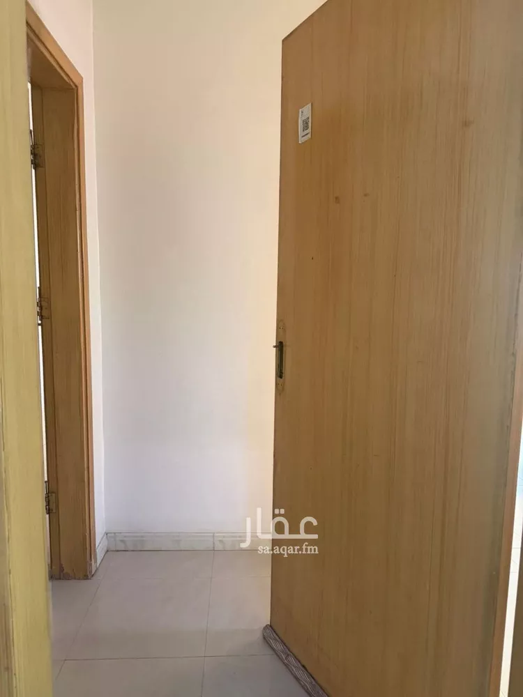 Apartment for Rent in Riyadh Al Khaleej صورة 3
