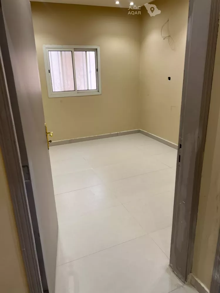 شقة للإيجار في شارع عبدالله المويس, حي الرمال, مدينة الرياض, منطقة الرياض 6
