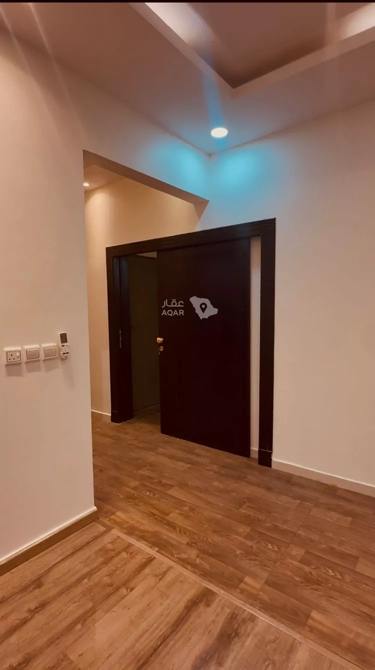 Apartment for Rent in Riyadh An Narjis 4