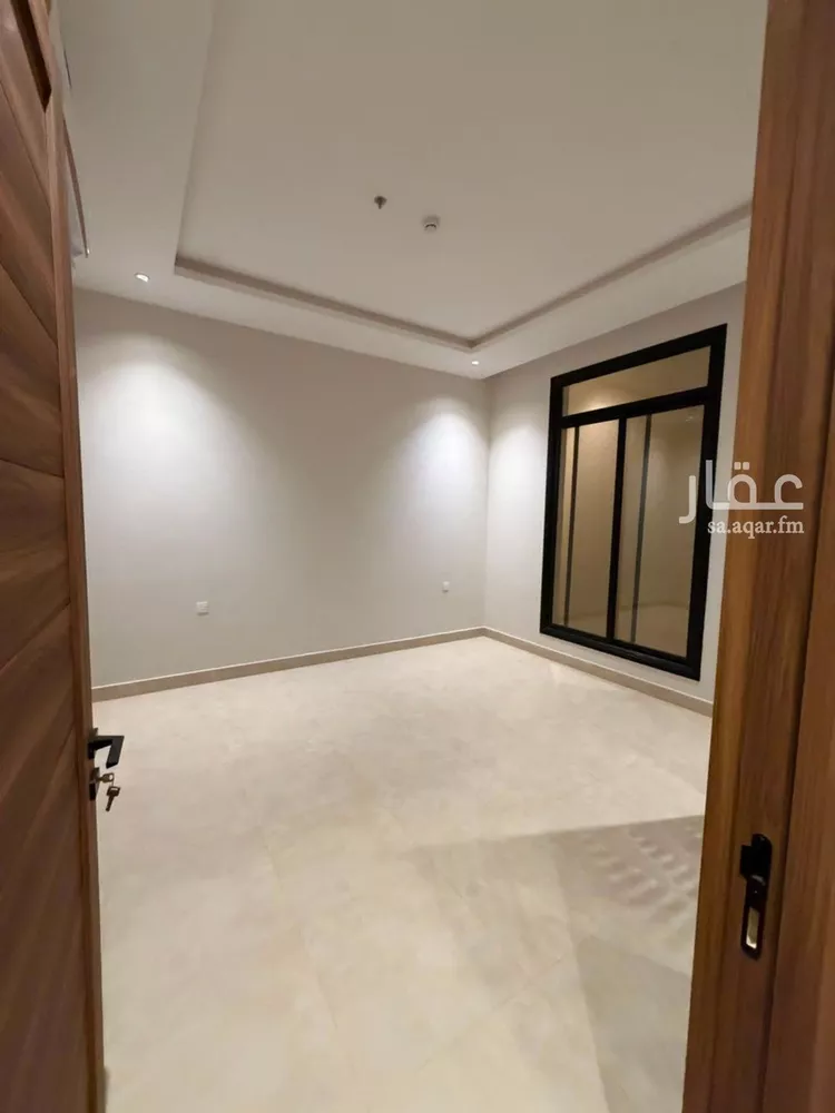 شقة للإيجار في شارع عبدالله المويس, حي الرمال, مدينة الرياض, منطقة الرياض صورة 3