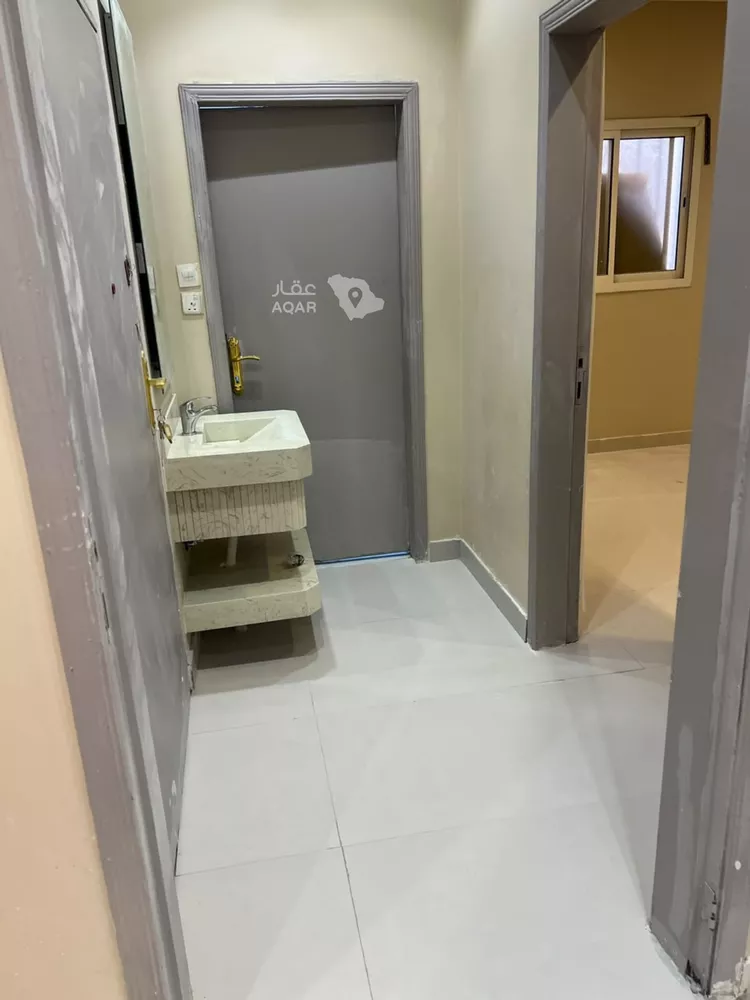 Apartment for Rent in Riyadh Ar Rimal صورة 3