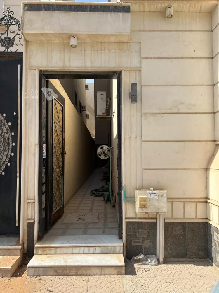 Apartment for Rent in Riyadh Ar Rimal صورة 5