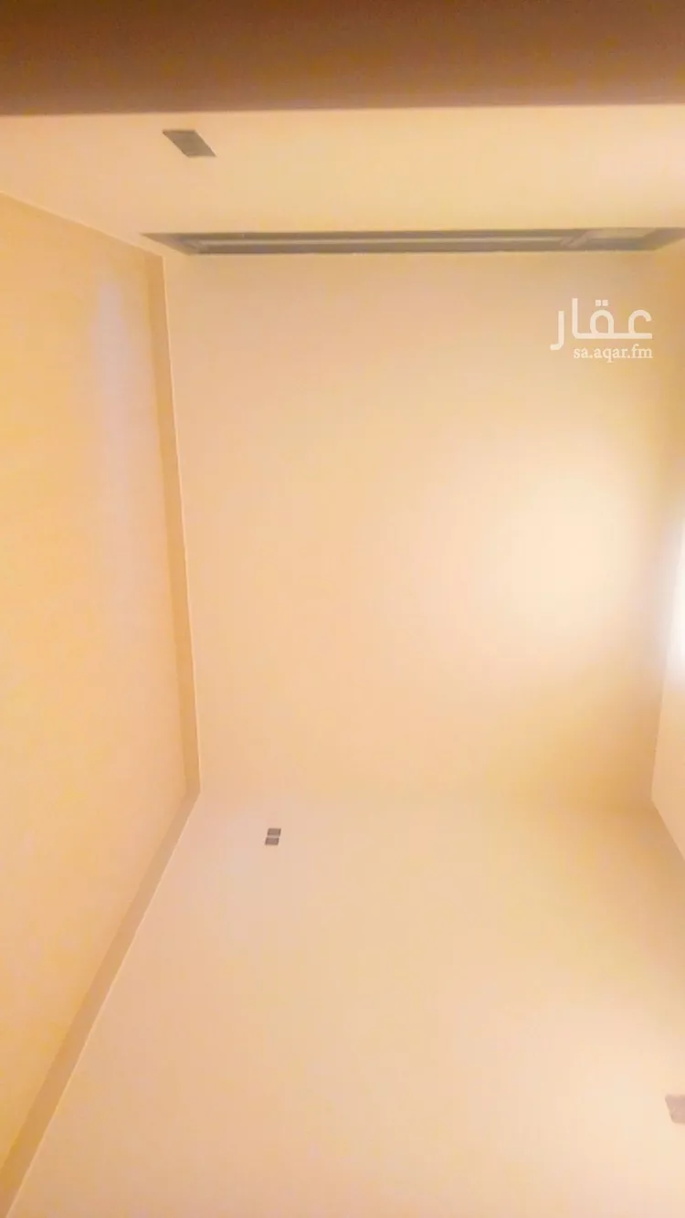 دور للبيع في شارع المقر, حي الخليج, مدينة الرياض, منطقة الرياض صورة 3