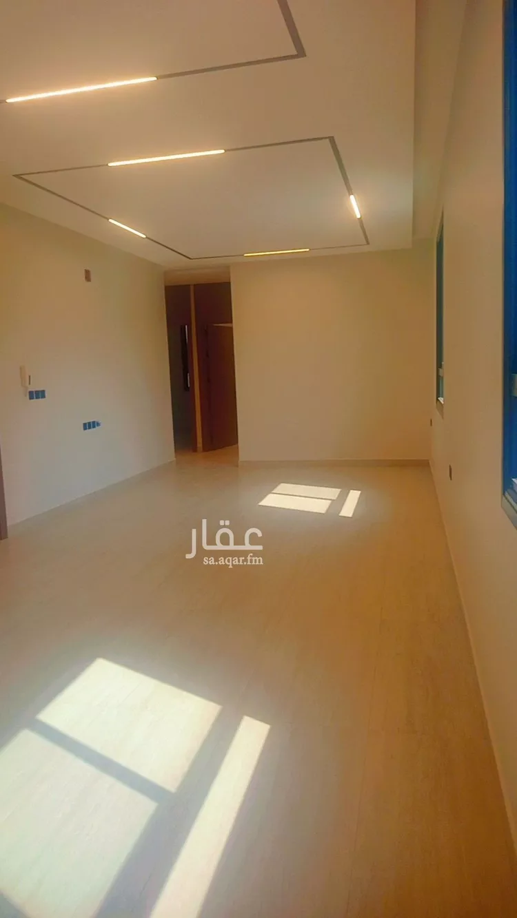 دور للبيع في شارع المقر, حي الخليج, مدينة الرياض, منطقة الرياض صورة 5