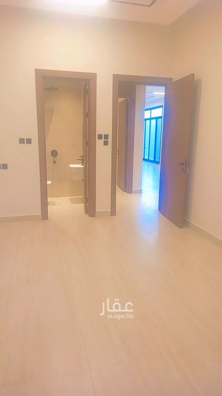 دور للبيع في شارع المقر, حي الخليج, مدينة الرياض, منطقة الرياض 14