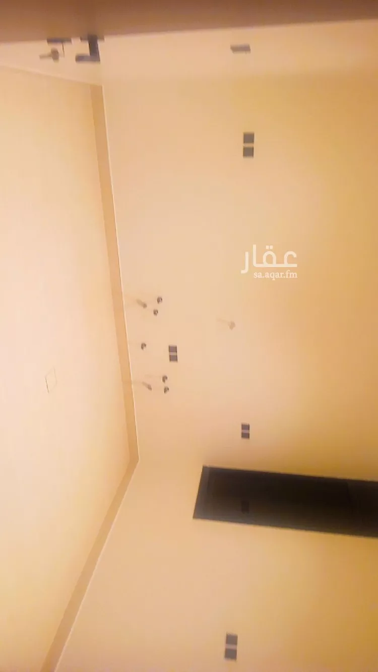 دور للبيع في شارع جبل الجزيرة, حي قرطبة, مدينة الرياض, منطقة الرياض