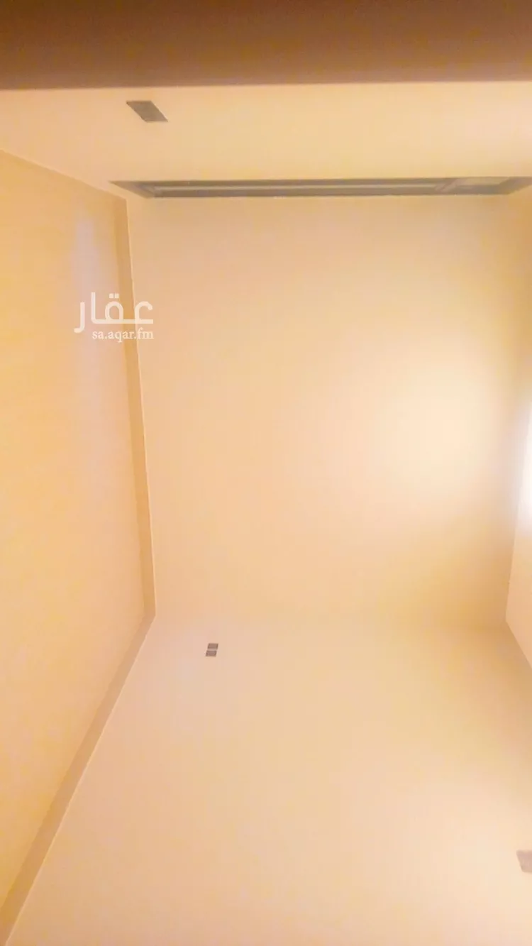 دور للبيع في شارع النفوذ, حي النهضة, مدينة الرياض, منطقة الرياض صورة 3