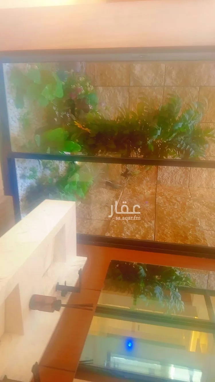 فيلا للبيع في شارع أحمد المستنير, حي النرجس, مدينة الرياض, منطقة الرياض صورة 5
