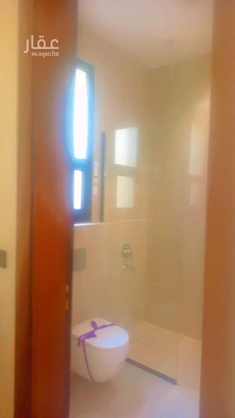 Villa for Sale in Riyadh An Narjis 15