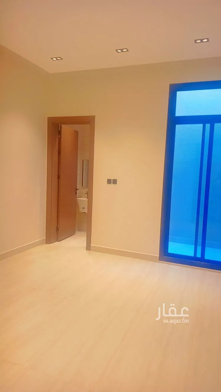 دور للبيع في شارع المقر, حي الخليج, مدينة الرياض, منطقة الرياض 11
