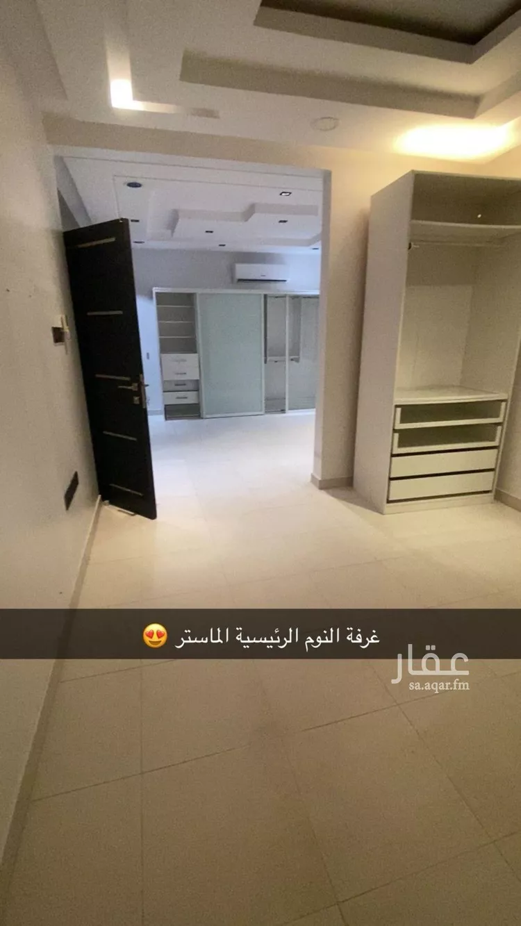 فيلا للبيع في شارع رقم 227, حي النرجس, مدينة الرياض, منطقة الرياض صورة 4