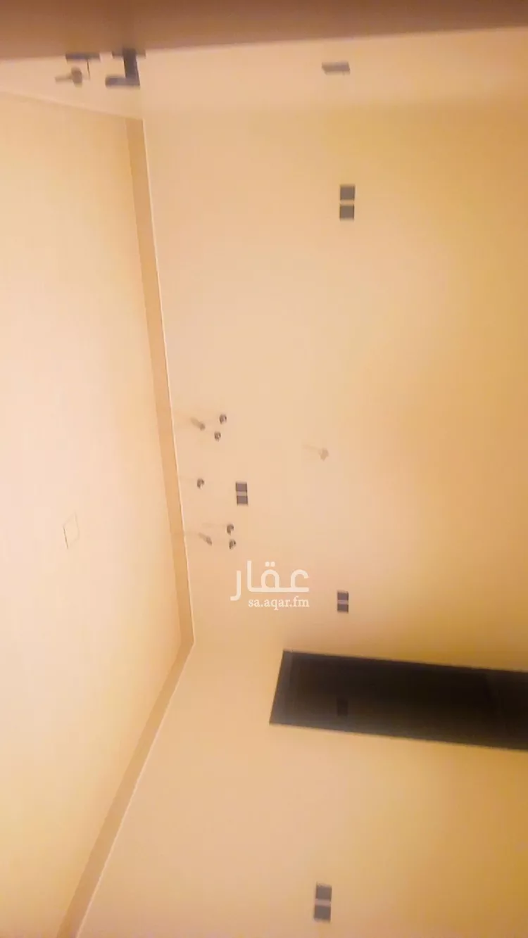 دور للبيع في شارع وعلة, حي قرطبة, مدينة الرياض, منطقة الرياض صورة 2