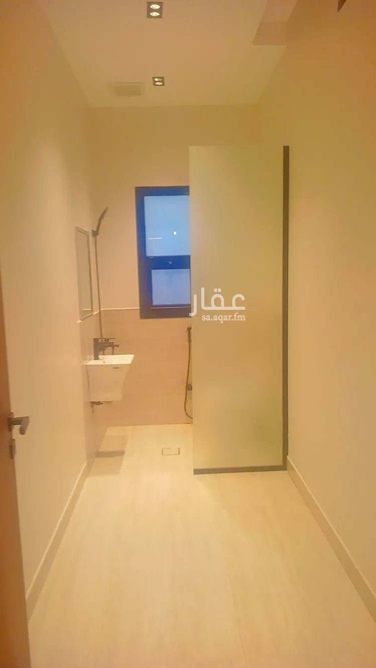 دور للبيع في شارع جبل الجزيرة, حي قرطبة, مدينة الرياض, منطقة الرياض صورة 4