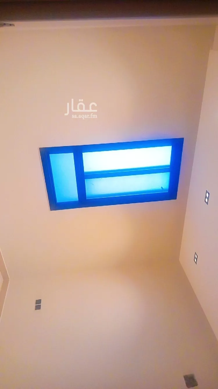 دور للبيع في شارع النفوذ, حي النهضة, مدينة الرياض, منطقة الرياض صورة 3