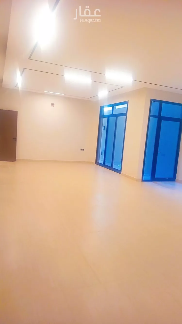 دور للبيع في شارع النفوذ, حي النهضة, مدينة الرياض, منطقة الرياض صورة 5