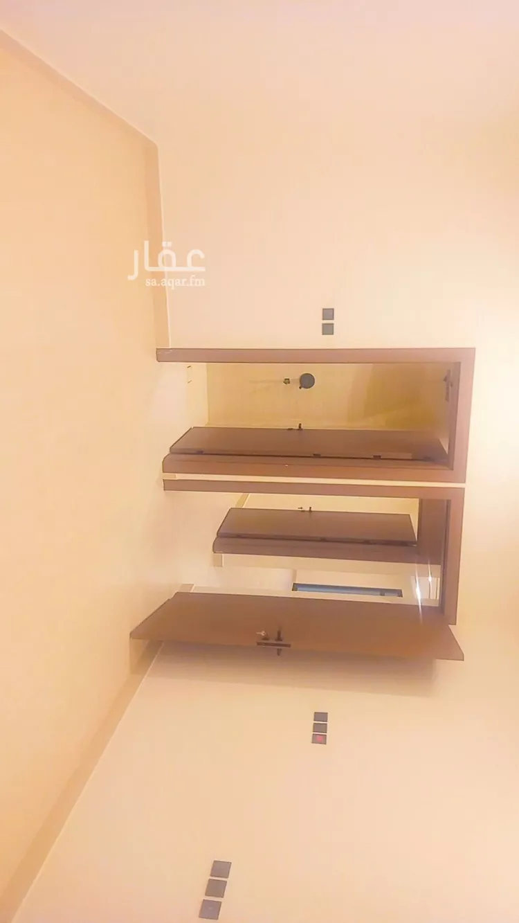 دور للبيع في شارع النفوذ, حي النهضة, مدينة الرياض, منطقة الرياض صورة 2