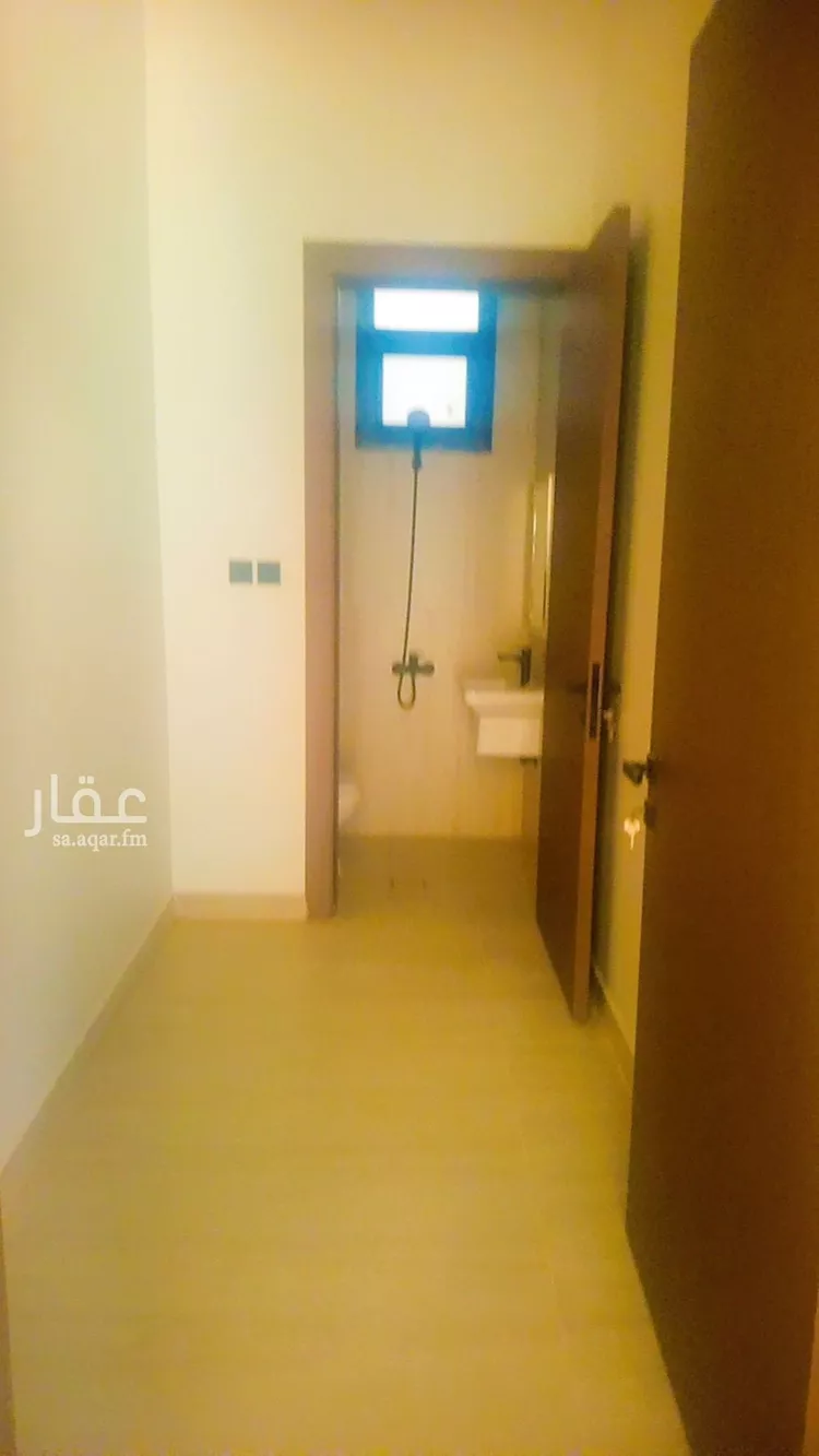 دور للبيع في شارع وعلة, حي قرطبة, مدينة الرياض, منطقة الرياض صورة 3