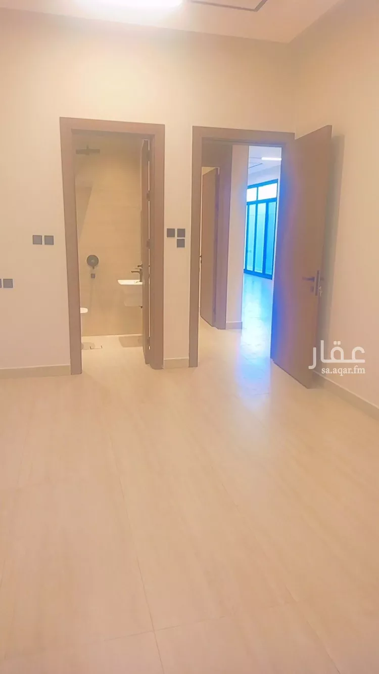 دور للبيع في شارع وعلة, حي قرطبة, مدينة الرياض, منطقة الرياض صورة 5