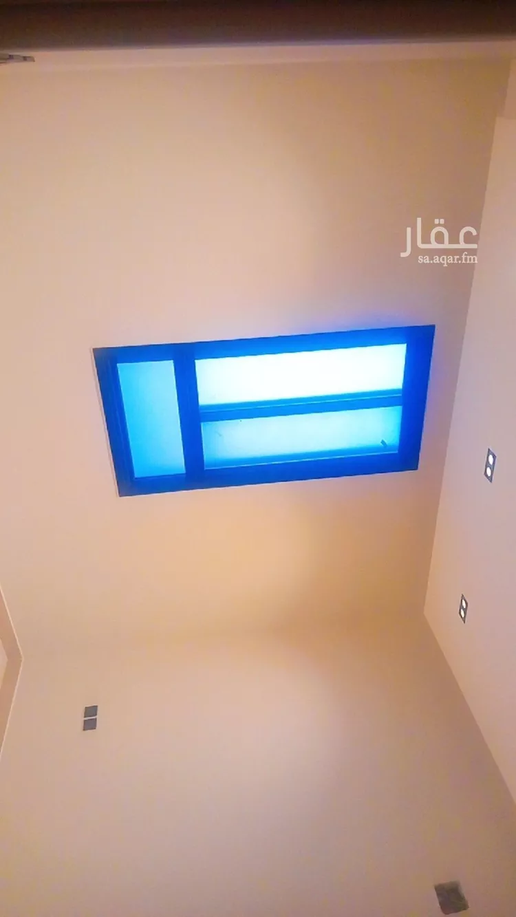 دور للبيع في شارع المقر, حي الخليج, مدينة الرياض, منطقة الرياض 6