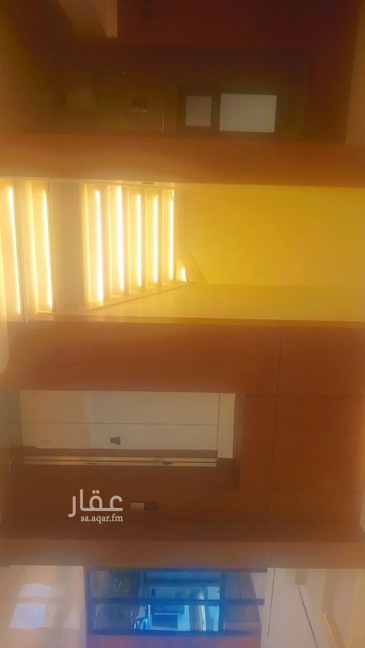 فيلا للبيع في شارع أحمد المستنير, حي النرجس, مدينة الرياض, منطقة الرياض صورة 4