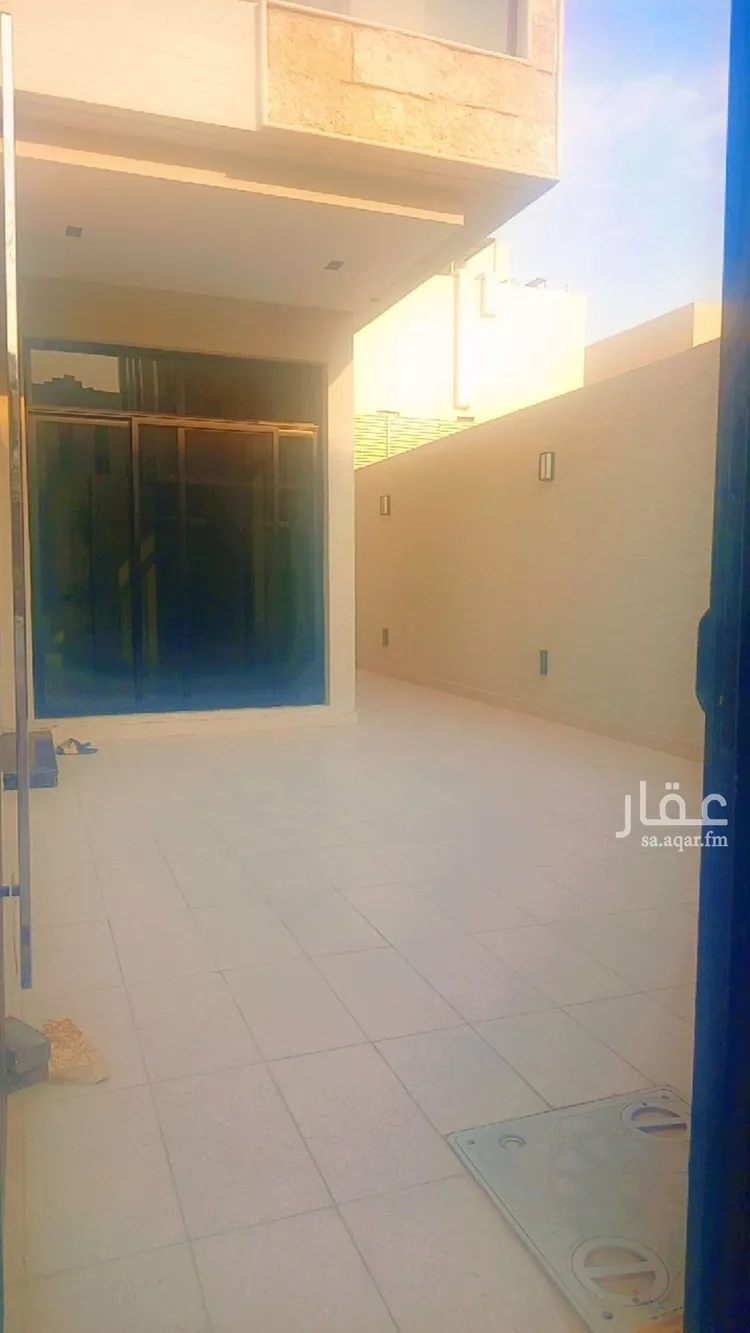 دور للبيع في شارع الجندبية, حي القدس, مدينة الرياض, منطقة الرياض صورة 2