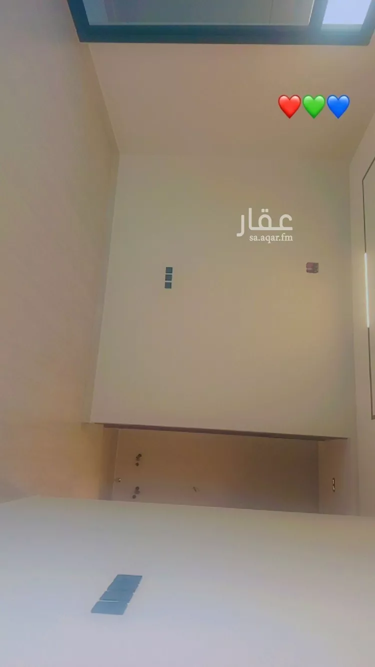 دور للبيع في شارع العينين, حي إشبيلية, مدينة الرياض, منطقة الرياض