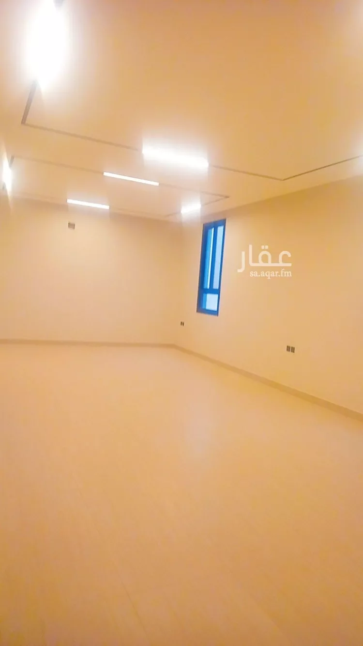 دور للبيع في شارع المقر, حي الخليج, مدينة الرياض, منطقة الرياض 8