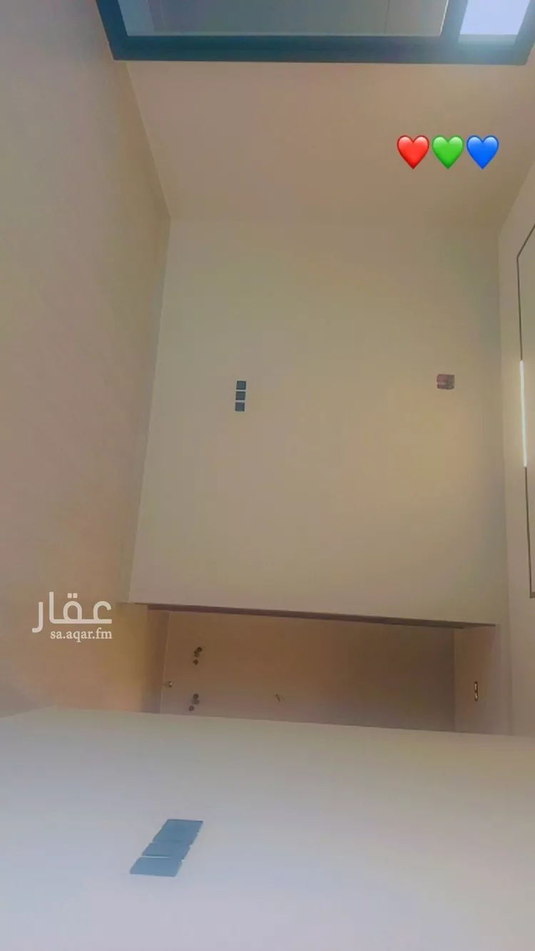 دور للبيع في شارع جبل الجزيرة, حي قرطبة, مدينة الرياض, منطقة الرياض صورة 2
