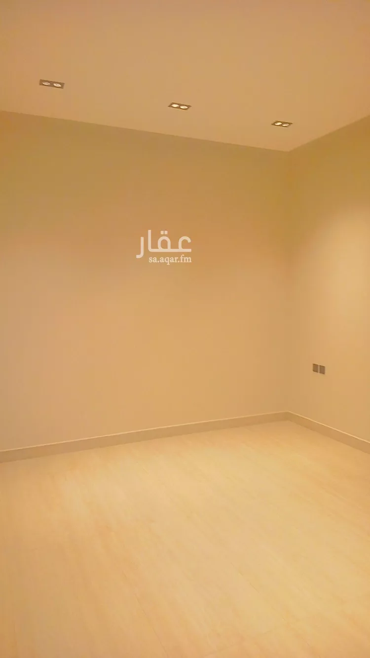 دور للبيع في شارع جبل الجزيرة, حي قرطبة, مدينة الرياض, منطقة الرياض صورة 3