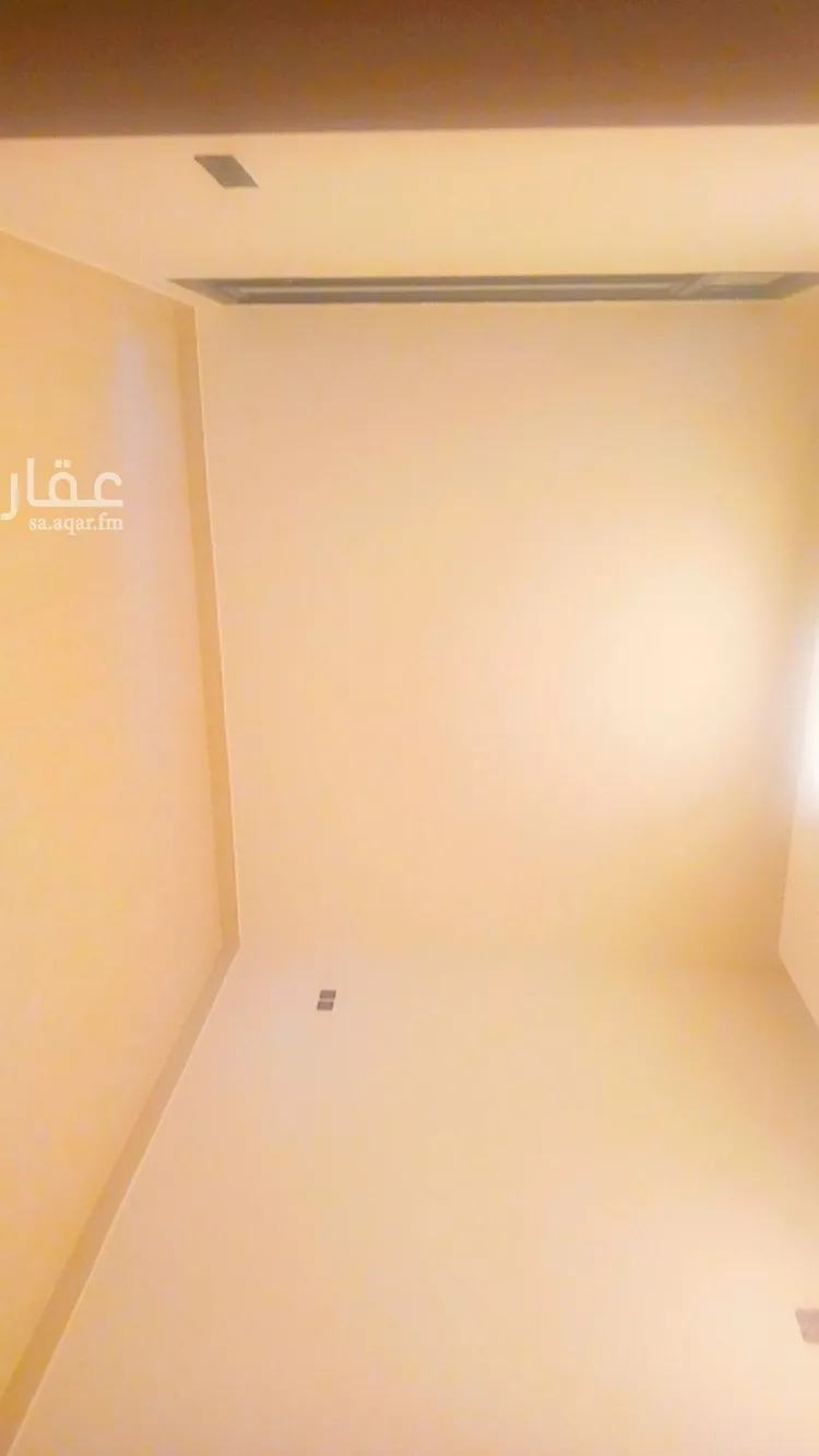 دور للبيع في شارع النفوذ, حي النهضة, مدينة الرياض, منطقة الرياض صورة 2
