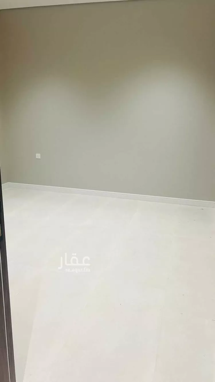 Apartment for Rent in Medina Ad Difa ุตูุฑุฉ 2