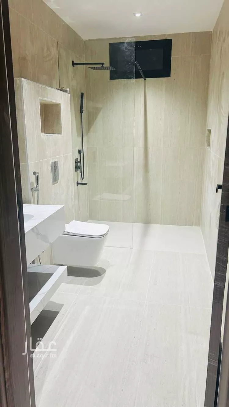 Apartment for Rent in Medina Ad Difa ุตูุฑุฉ 3