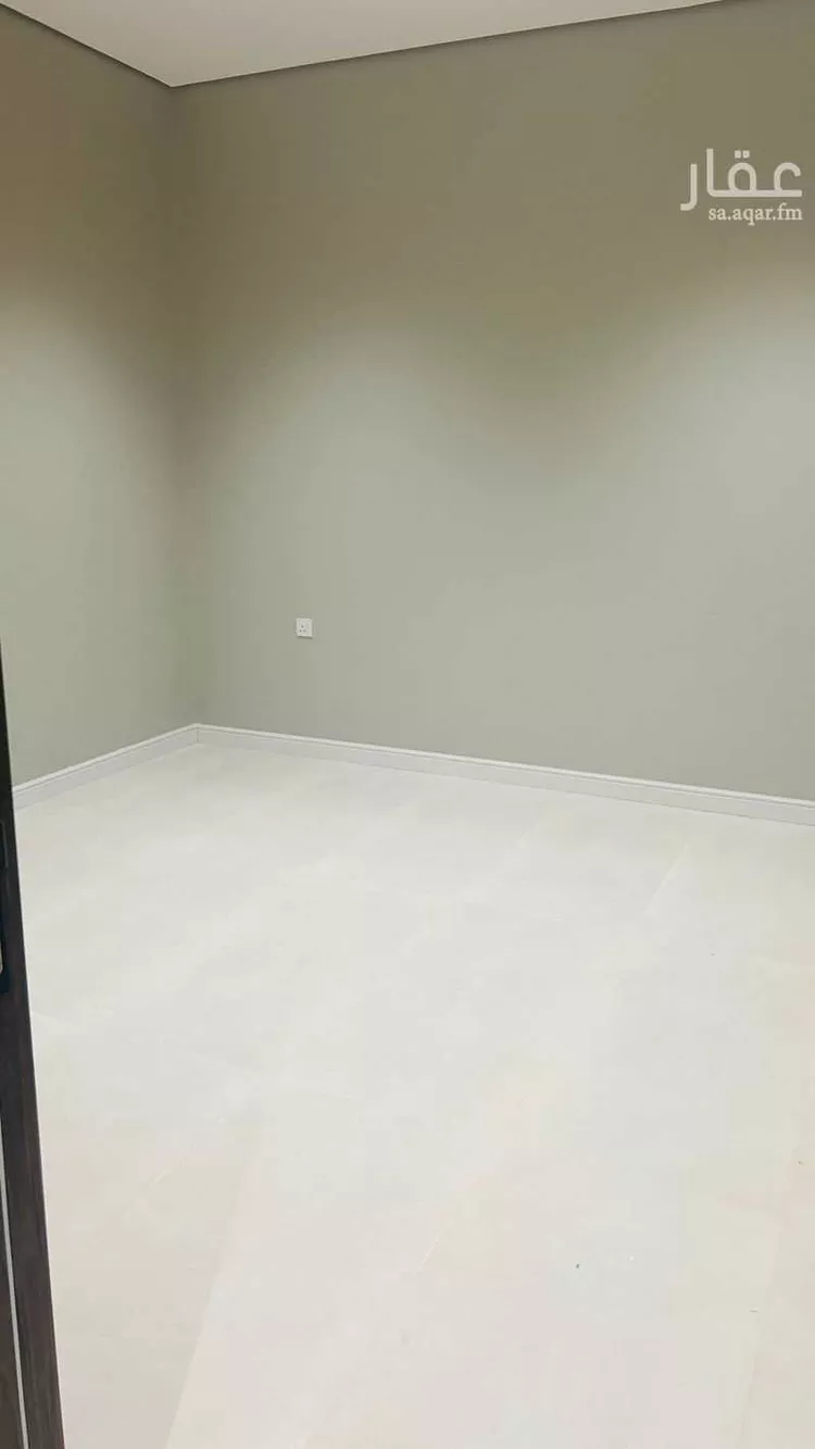Apartment for Rent in Medina Ad Difa ุตูุฑุฉ 5