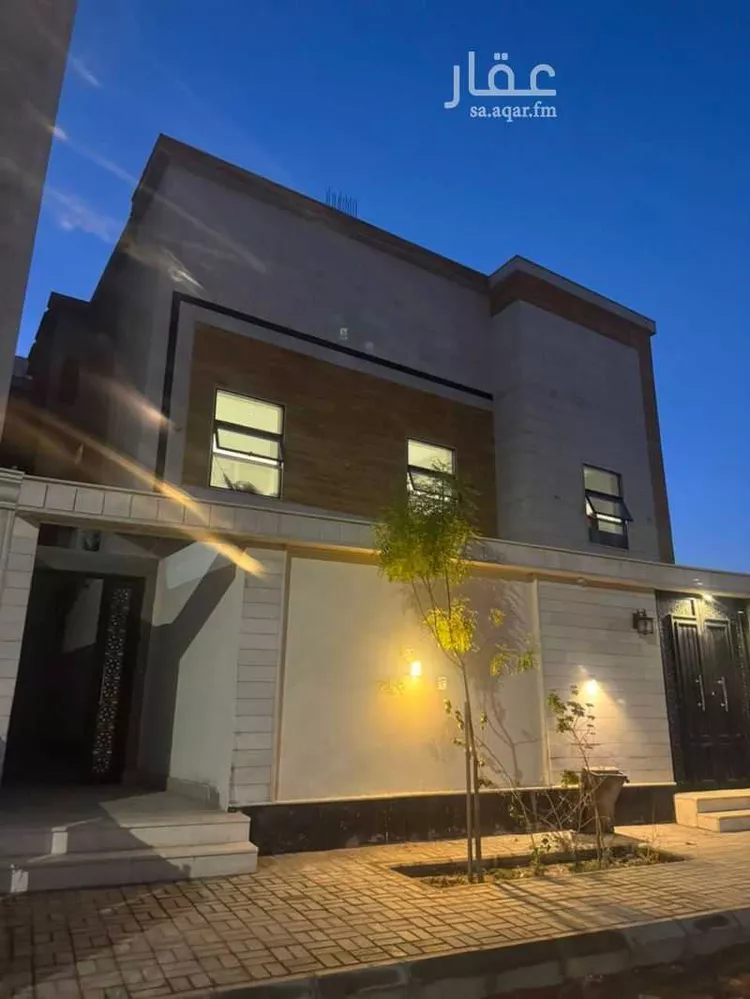 شقة للإيجار في شارع عمرو ابن عبيدالله الحضرمي, حي الدفاع, مدينة المدينة المنورة, منطقة المدينة المنورة صورة 2
