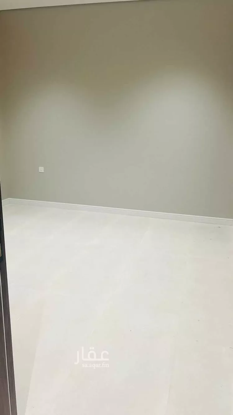Apartment for Rent in Medina Ad Difa