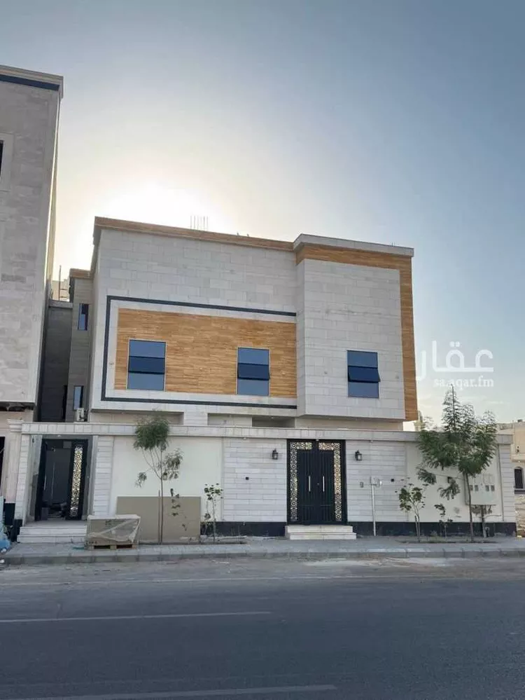 Apartment for Rent in Medina Ad Difa 1 ุตูุฑุฉ