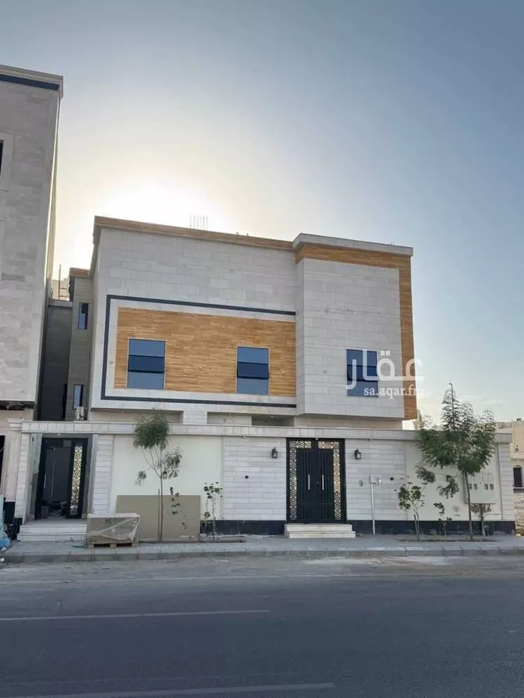 شقة للإيجار في شارع عمرو ابن عبيدالله الحضرمي, حي الدفاع, مدينة المدينة المنورة, منطقة المدينة المنورة