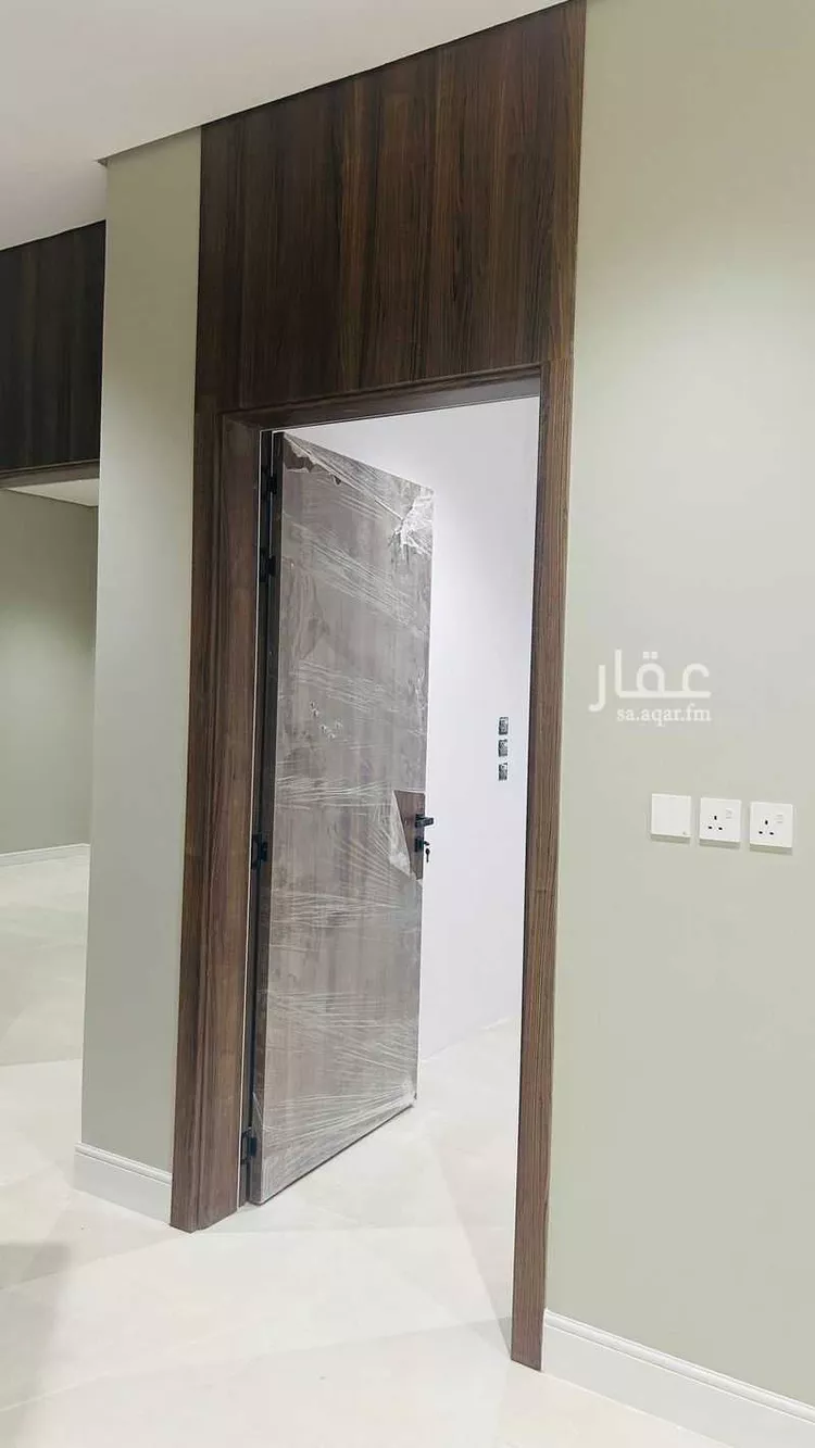 Apartment for Rent in Medina Ad Difa ุตูุฑุฉ 4