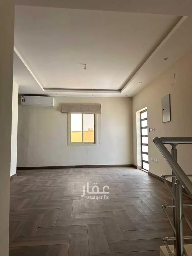 فيلا للإيجار في شارع أبي الحسن بن فاضل, حي أبحر الشمالية, مدينة جدة, منطقة مكة المكرمة 8