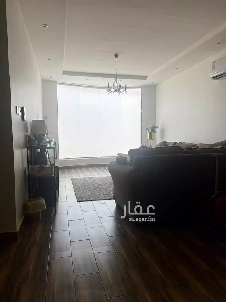 فيلا للإيجار في شارع أبي الحسن بن فاضل, حي أبحر الشمالية, مدينة جدة, منطقة مكة المكرمة 6