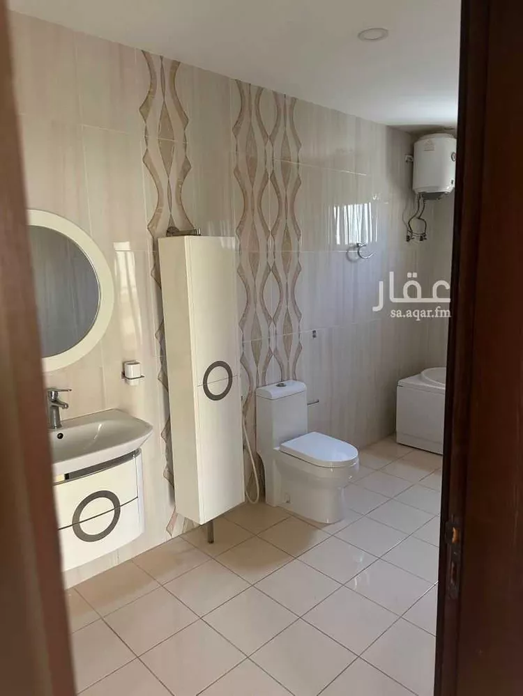 فيلا للإيجار في شارع أبي الحسن بن فاضل, حي أبحر الشمالية, مدينة جدة, منطقة مكة المكرمة 9